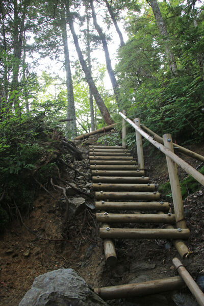 20170902shiraneoike-007.jpg