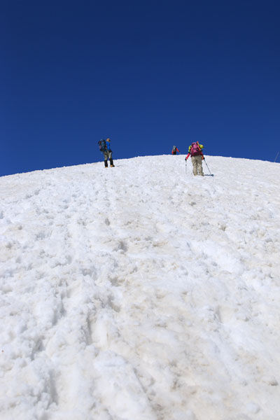 20190504karamatudake-011