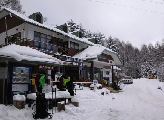 20131221yatugatake-001.jpg