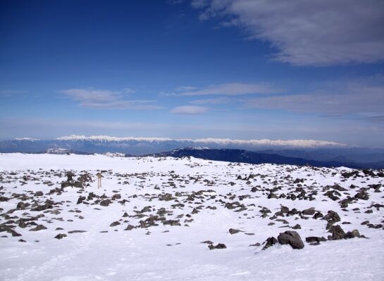 20140329tateshinayama-018.jpg