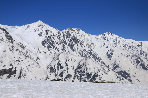 20190504karamatudake-010