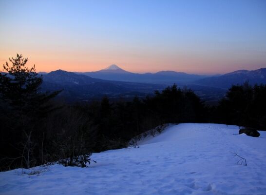 20140322mitugashira-002.jpg