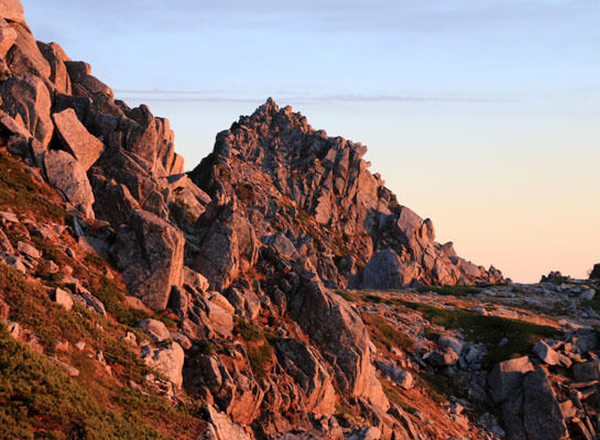 20151006kisokoma-029.jpg