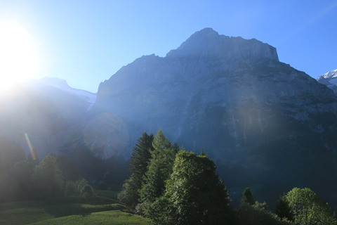 20220824faulhorn-003