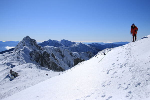20171202kisokomagateke-020.jpg