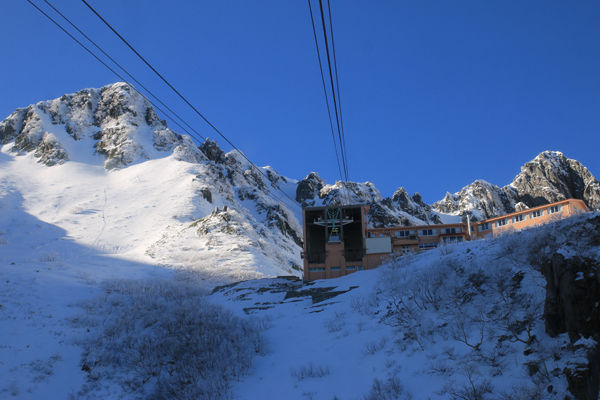20171202kisokomagateke-039.jpg