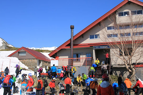 20190504karamatudake-006