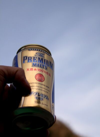 20140504nakafusa-006