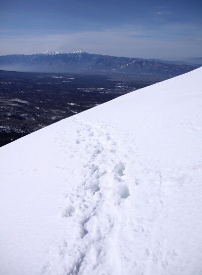 20140329tateshinayama-029