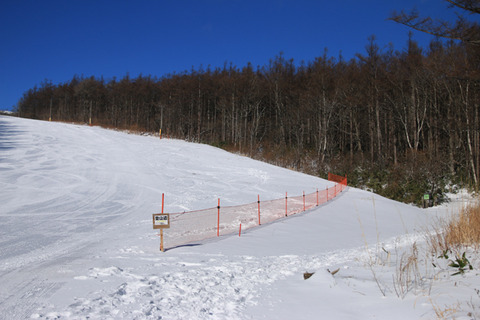 20170104adatarayama-005