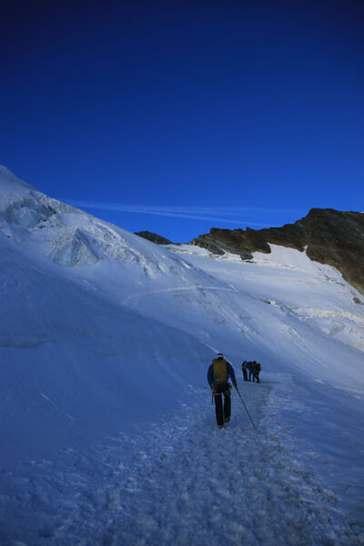 20250825 allalinhorn-003
