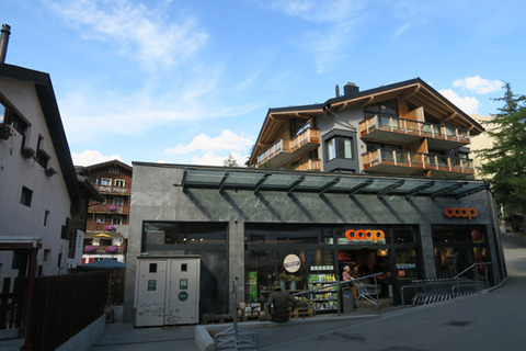 20250823 saasfee-018