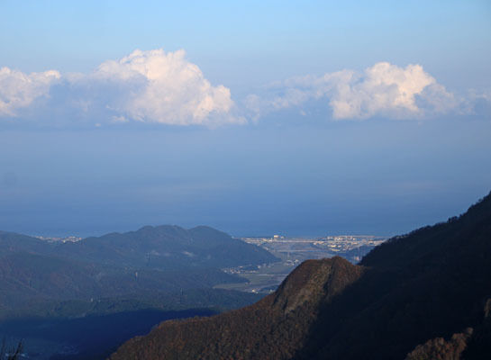 20161104amakazariyama-010.jpg