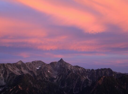 20130922chogatake-004.jpg