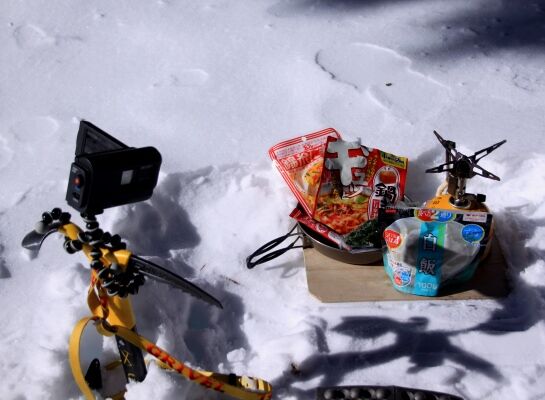 20140218tengu-127.jpg