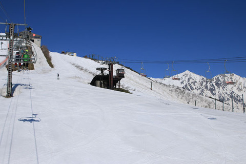 20190504karamatudake-003