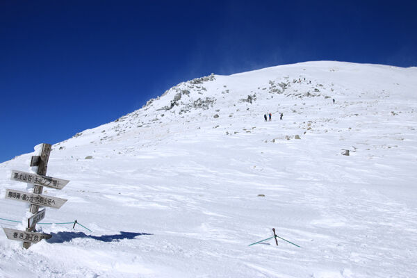 20171202kisokomagateke-022.jpg