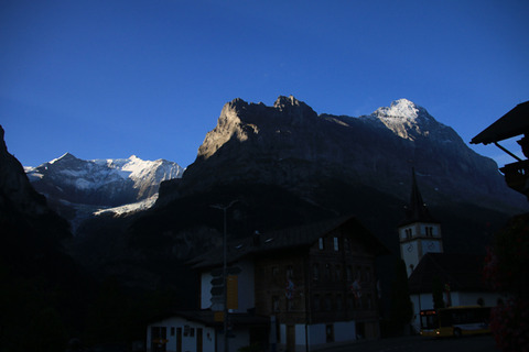 20220822schwarzhorn-002