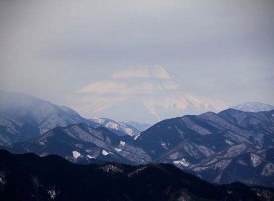 20140223takaosan-007.jpg