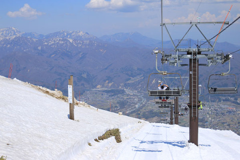 20190504karamatudake-024
