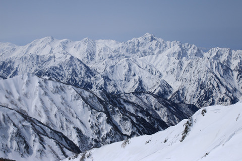 20220325karamatudake-019
