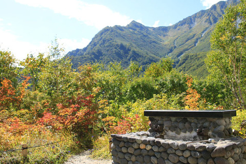 20190927tateyama-030
