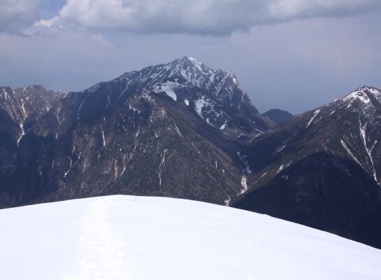 20140426senjyo-026.jpg