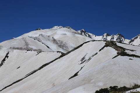 20190504karamatudake-009