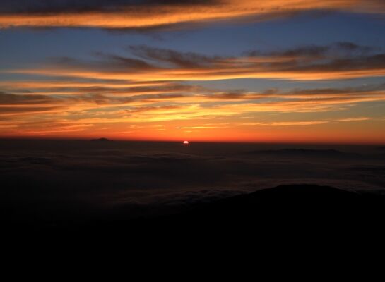 20130922chogatake-005.jpg