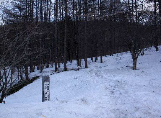 20140329tateshinayama-002.jpg