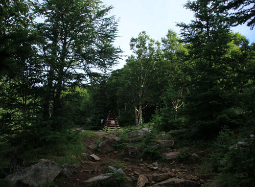20140803hououhigaeri-011.jpg