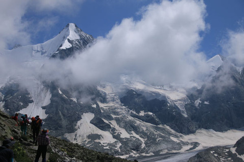 20190731mountet-025