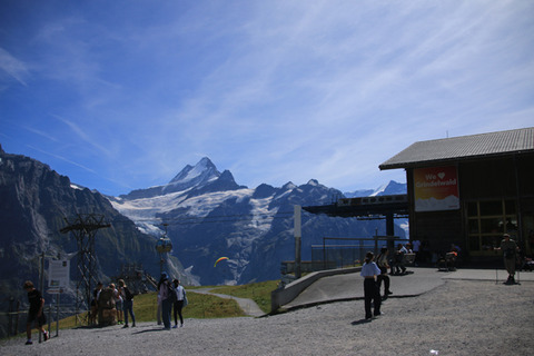 20220824faulhorn-056