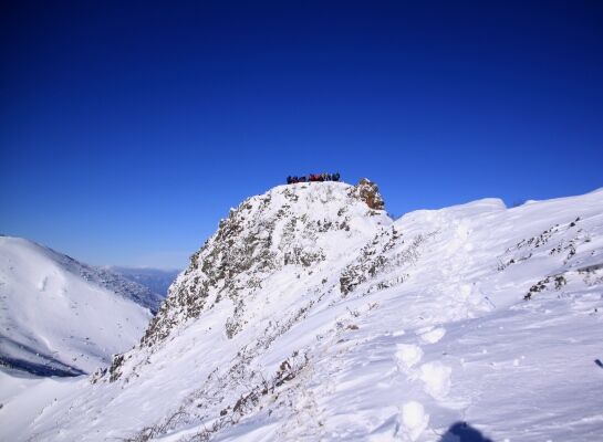 20140218tengu-115.jpg