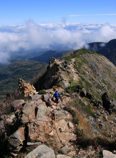 20161007mugikusatouge-023.jpg