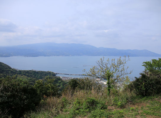 20150521numadu-010.jpg