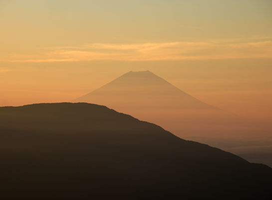 20160805arakawagoya-006.jpg