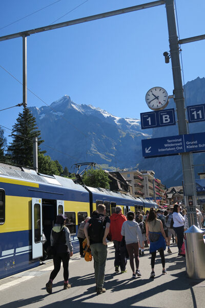 20220821grindelwald-006