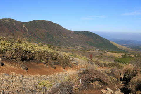 20191102kujyu-033