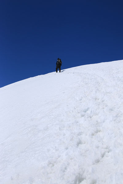20190504karamatudake-019