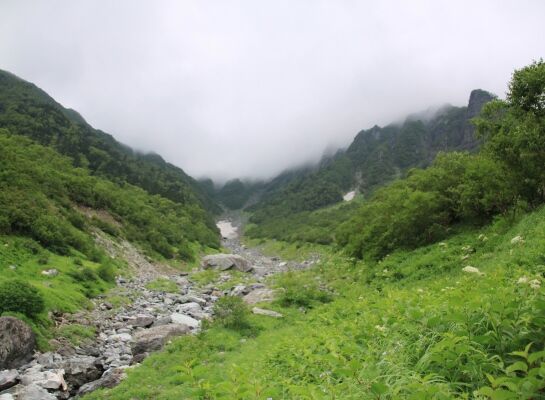 20130824shiraneoike-010.jpg