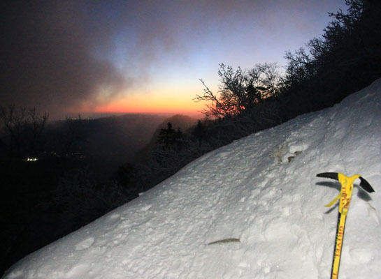 20160110iou-002.jpg