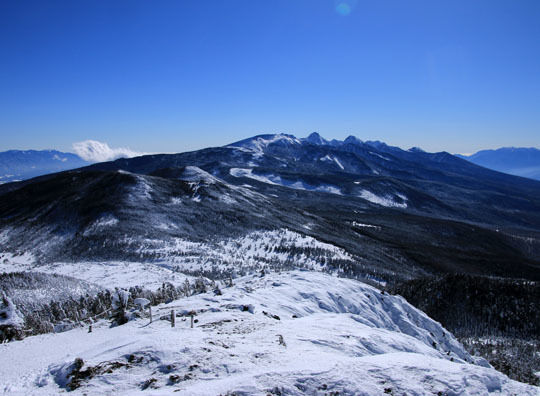20150124kitayokodake-025.jpg