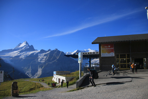 20220824faulhorn-009