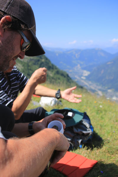 20190726aiguilledumidi-017
