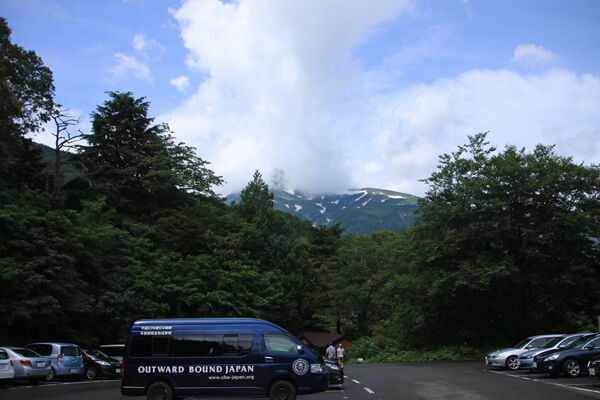20170727renge-003.jpg