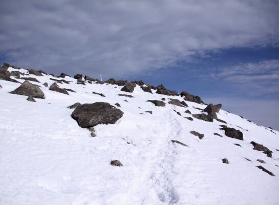 20140329tateshinayama-017.jpg