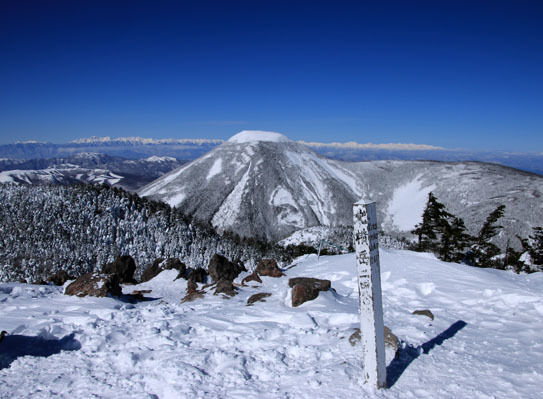 20150124kitayokodake-021.jpg