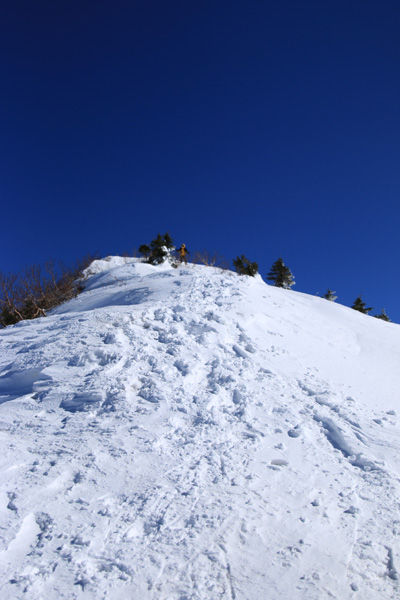 20180303azumayasan-013