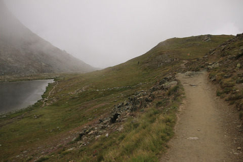 20240818 gornergrat-017